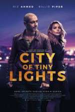 Watch City of Tiny Lights 9movies