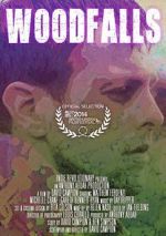 Watch Woodfalls 9movies