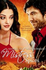 Watch The Mistress of Spices 9movies