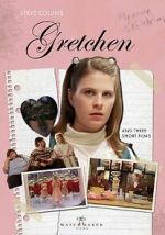 Watch Gretchen 9movies