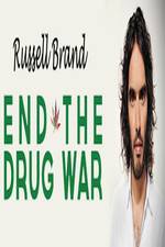 Watch Russell Brand End The Drugs War 9movies