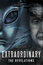 Watch Extraordinary: The Revelations 9movies