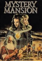 Watch Mystery Mansion 9movies