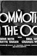Watch Commotion on the Ocean 9movies