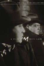 Watch Fritz Lang Interviewed by William Friedkin 9movies