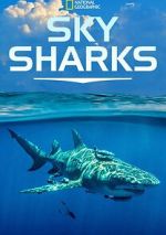 Watch Sky Sharks (TV Special 2022) 9movies