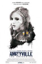 Watch Amityville The Awakening 9movies
