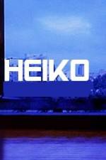 Watch Heiko 9movies