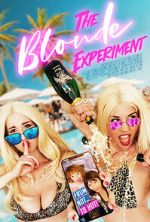 Watch The Blonde Experiment 9movies