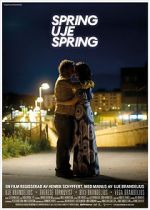 Watch Spring Uje spring 9movies