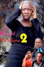 Watch Heart of a Widow 2 9movies
