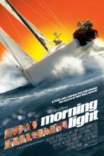 Watch Morning Light 9movies