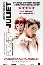 Watch Matthew Bourne\'s Romeo and Juliet 9movies