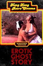 Watch Erotic Ghost Story 9movies