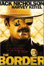 Watch The Border 9movies