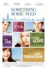 Watch Something Borrowed 9movies