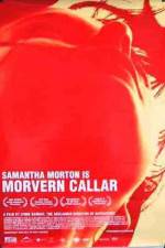 Watch Morvern Callar 9movies