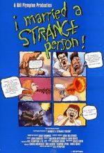 Watch I Married a Strange Person! 9movies