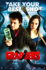 Watch Grabbers 9movies