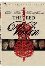 Watch The Red Violin 9movies
