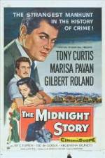 Watch The Midnight Story 9movies