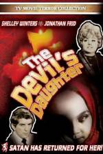 Watch The Devil's Daughter 9movies