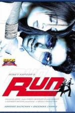 Watch Run 9movies