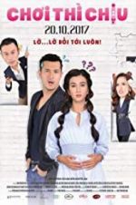 Watch Choi Thi Chiu 9movies