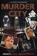 Watch Murder City: Detroit - 100 Years of Crime and Violence 9movies