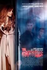 Watch The Canyons 9movies