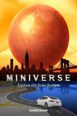 Watch Miniverse 9movies