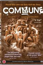 Watch Commune 9movies