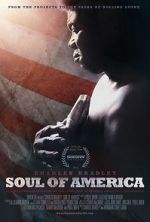 Watch Charles Bradley: Soul of America 9movies