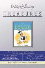 Watch Donald Duck Visits Lake Titicaca 9movies