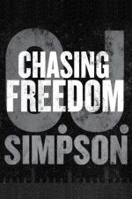 Watch O.J. Simpson: Chasing Freedom 9movies