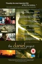Watch The Daniel Project 9movies