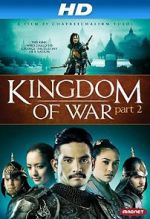 Watch The Legend of Naresuan: Part 2 9movies