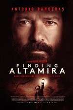 Watch Finding Altamira 9movies