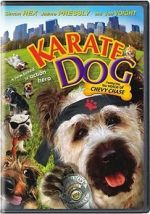 Watch The Karate Dog 9movies