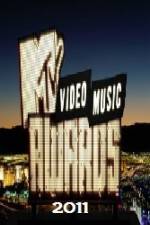 Watch MTV Video Music Awards 2011 9movies