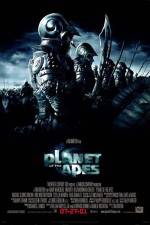 Watch Planet of the Apes 9movies