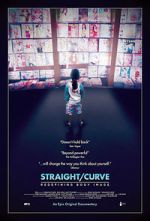 Watch Straight/Curve: Redefining Body Image 9movies