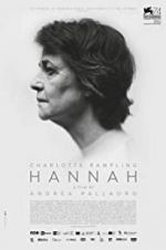 Watch Hannah 9movies