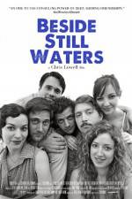 Watch Beside Still Waters 9movies