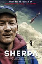 Watch Sherpa 9movies