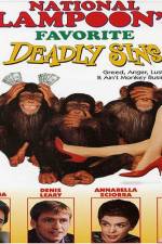 Watch Favorite Deadly Sins 9movies