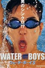 Watch Waterboys 9movies