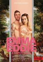 Watch Emma and Eddie: A Working Couple 9movies