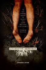 Watch The Livingston Gardener 9movies