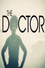 Watch NBATV The Doctor 9movies